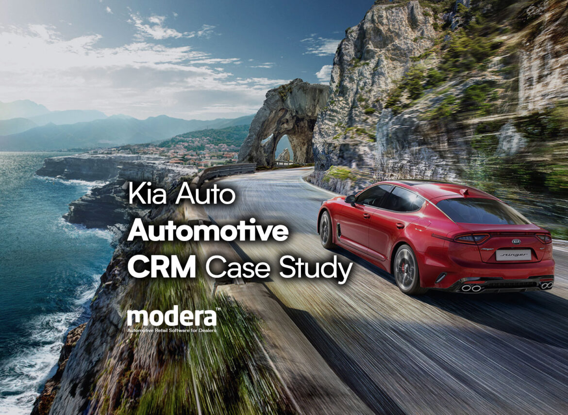 automotive-crm-case-study automotive crm case study