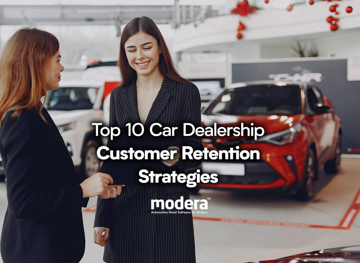 dealership-customer-retention-strategies dealership customer retention strategies