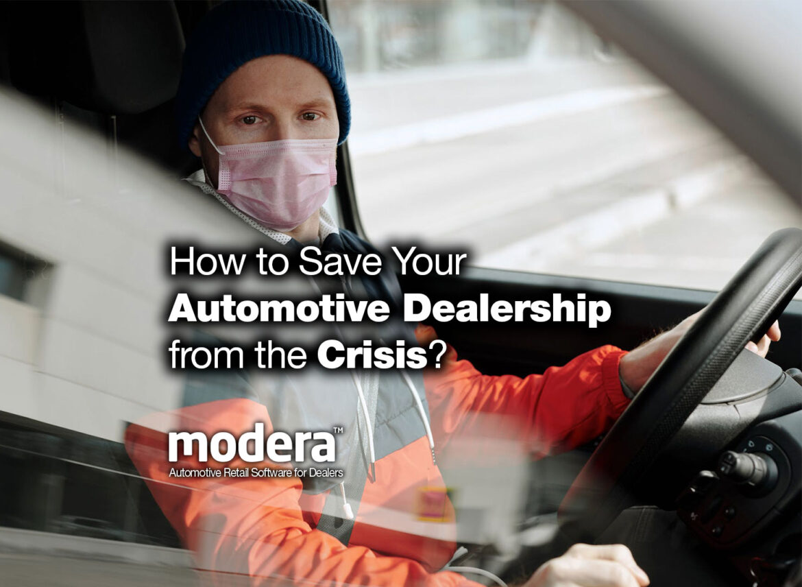 automotive-dealership-crisis automotive dealership in crisis