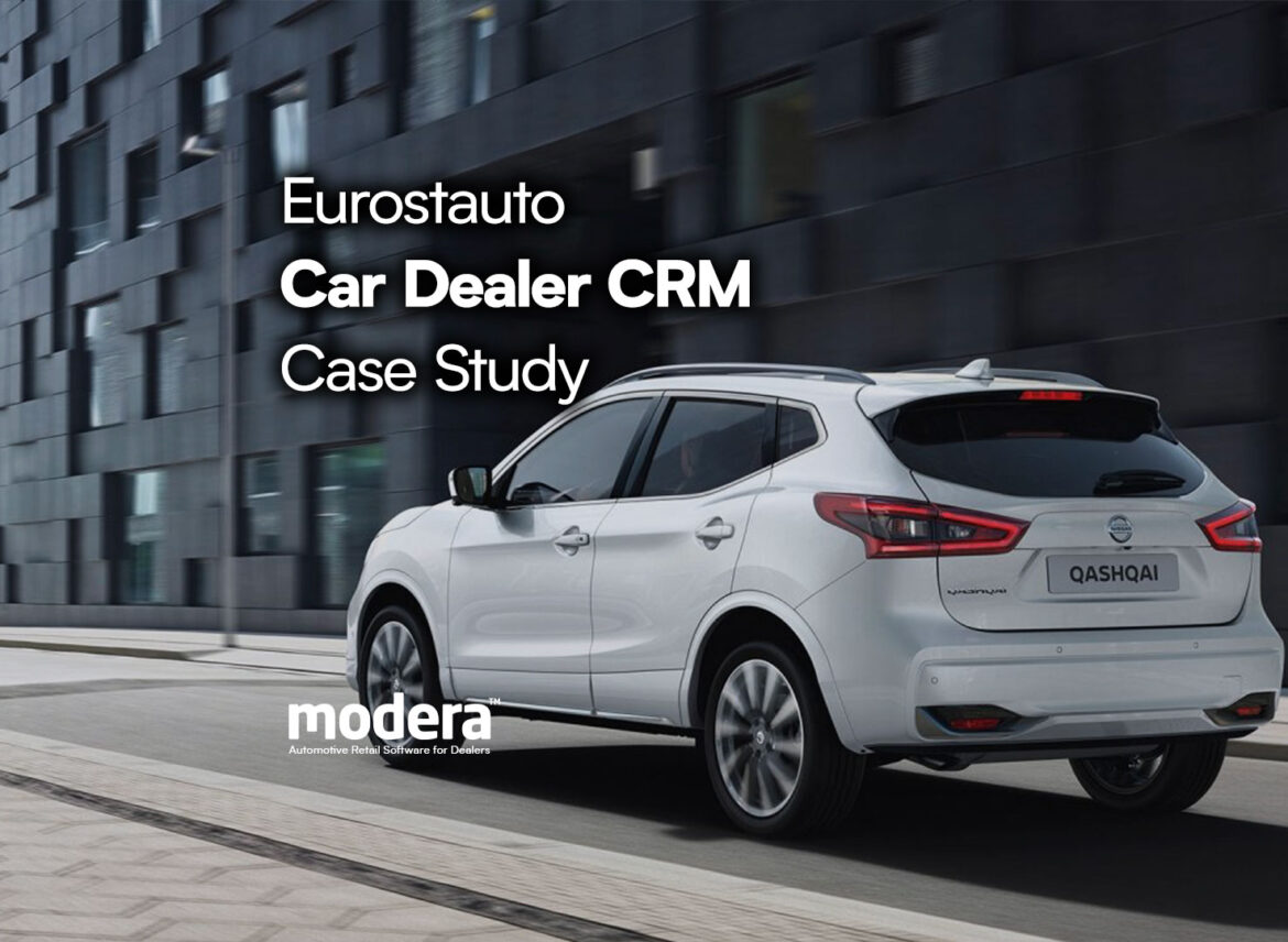 car-dealer-crm-case-study car dealer crm case study