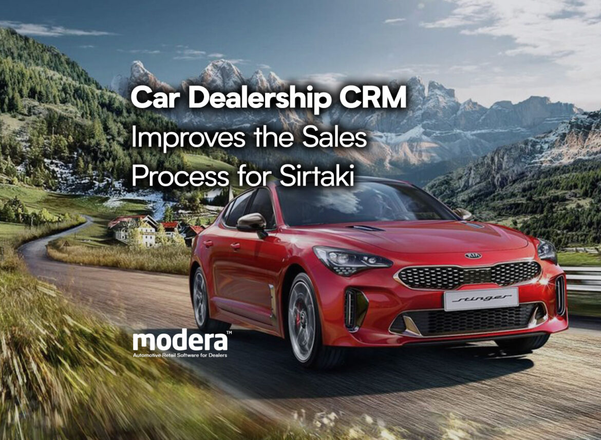 car-dealership-crm car dealership crm