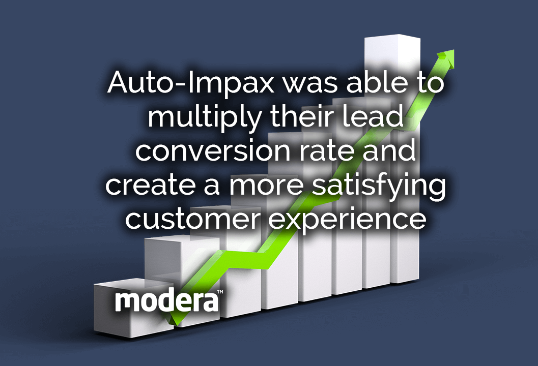 multiply lead conversion rate