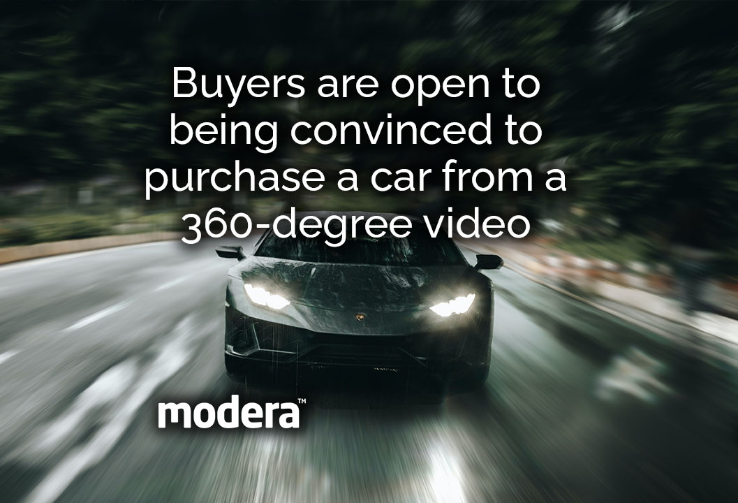 the car buying made easier for customers | dealerships and showrooms