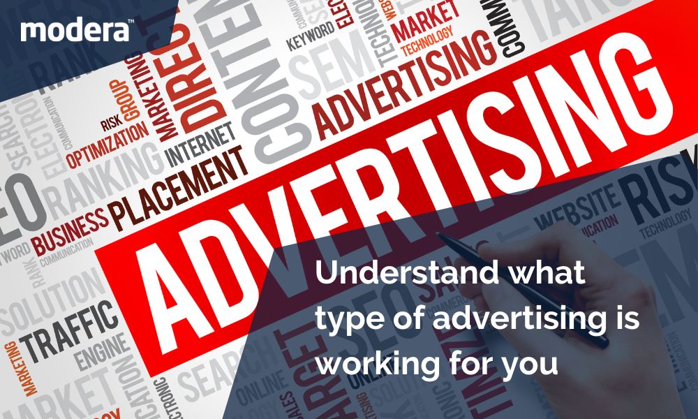 dealership successful advertising tips