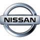 Nissan-2.png